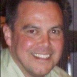 Meet your Posher, Lowell